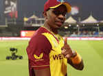 IPL 2022: Meet CSK's Dwayne Bravo in pictures, the highest wicket-taker in Indian Premier League history