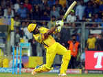 IPL 2022: Meet CSK's Dwayne Bravo in pictures, the highest wicket-taker in Indian Premier League history