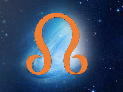 Rahu Transit 2022: Know how it will affect your zodiac signs