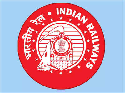 RRB NTPC CBT-2 exam dates 2022 announced for Pay level 4 & 6; exam on May 9 & 10