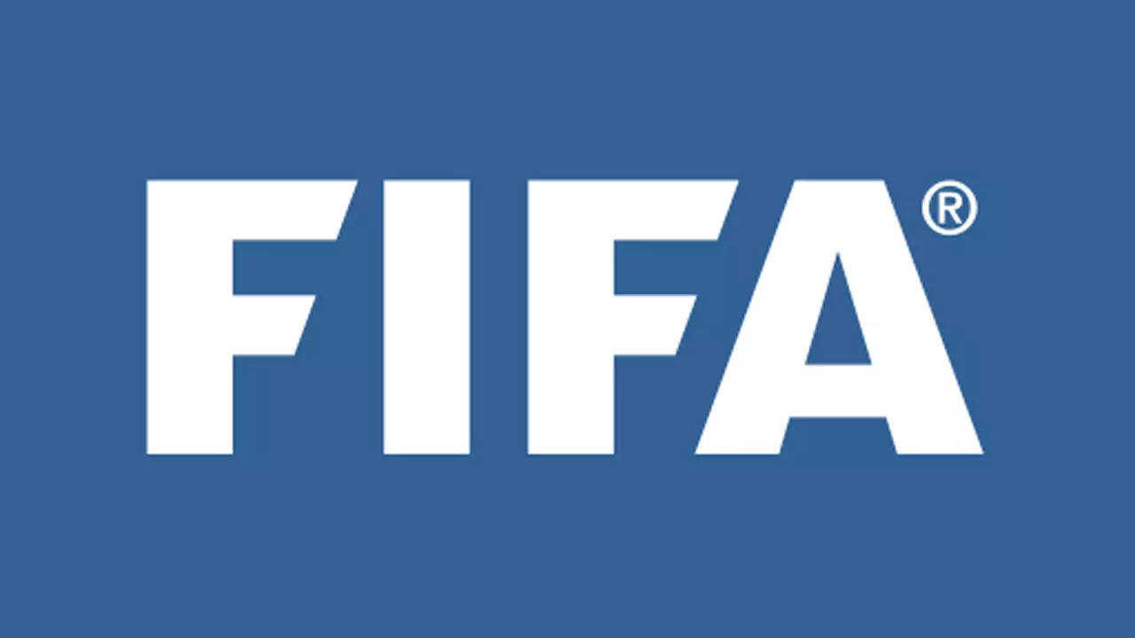 FIFA launch new digital streaming service for documentaries, live