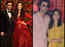 Confirmed! Ranveer Singh-Deepika Padukone to attend Ranbir Kapoor-Alia Bhatt wedding reception -Exclusive