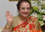 Exclusive! Saira Banu receives a letter from a well-wisher: "Come out of isolation"