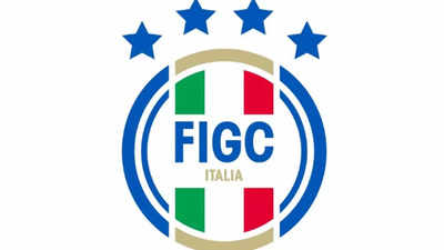 News  FIGC