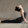 8 Yoga Poses For Flat Tummy: Burn Belly Fat in Few Weeks