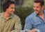 Salman Khan and Aayush Sharma to play brothers in Kabhi Eid Kabhi Diwali