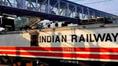 Andhra Pradesh: Vizag region saw 3 major train accidents, 55 deaths since 2013