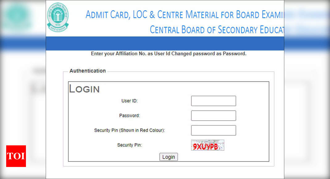 cbse-admit-card-2022-cbse-term-2-admit-card-2022-for-class-10th-and