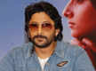 
Arshad Warsi: I hate going to hospitals
