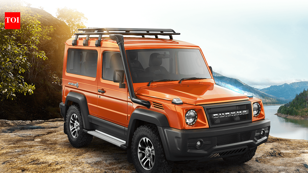 Gurkha Symphony (Full Review) - Should I Smoke This 4 thumbnail image