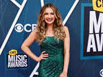 Carly Pearce