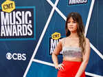 Maren Morris