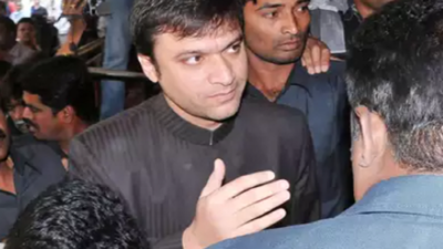Akbaruddin Owaisi acquitted in both hate speech cases