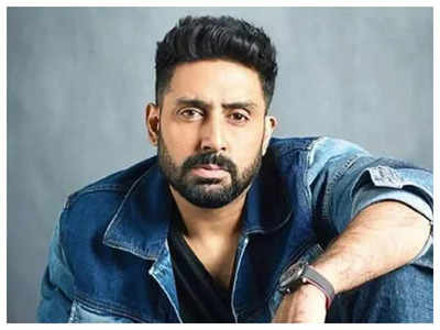 Did you know villagers in Gujarat came in tractors to see Abhishek Bachchan shoot for 'Refugee' for THIS reason?