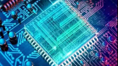 RRI scientists using Quantum computers to help test foundation theory