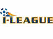 
I-League: Mohammedan SC, Real Kashmir FC look to get back to winning ways
