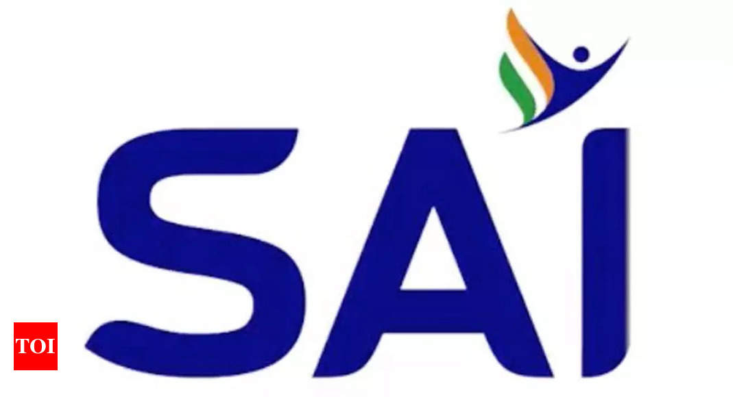 SAI approves financial assistance of 33.18 lakh for Asian Games and WC-bound TOPS archers | More sports News – Times of India