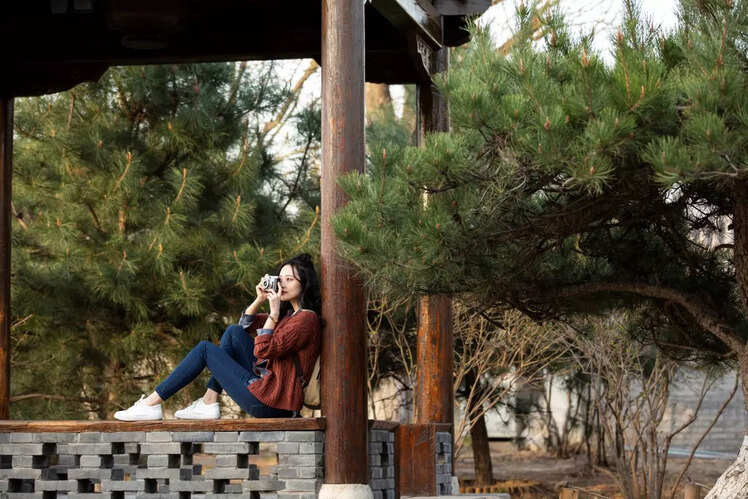 Darjeeling, West Bengal