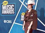 CMT Music Awards