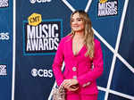 CMT Music Awards