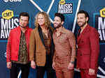 CMT Music Awards