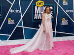 CMT Music Awards