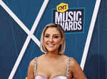 CMT Music Awards