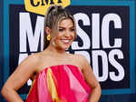 CMT Music Awards