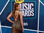 CMT Music Awards