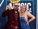 CMT Music Awards