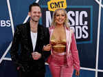 CMT Music Awards