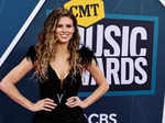 CMT Music Awards