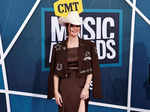 CMT Music Awards