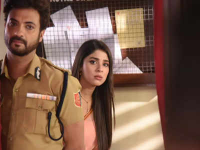 Mou Er Bari: Protagonist Mou has a new mission; seeks Surya’s help to rescue Meghna
