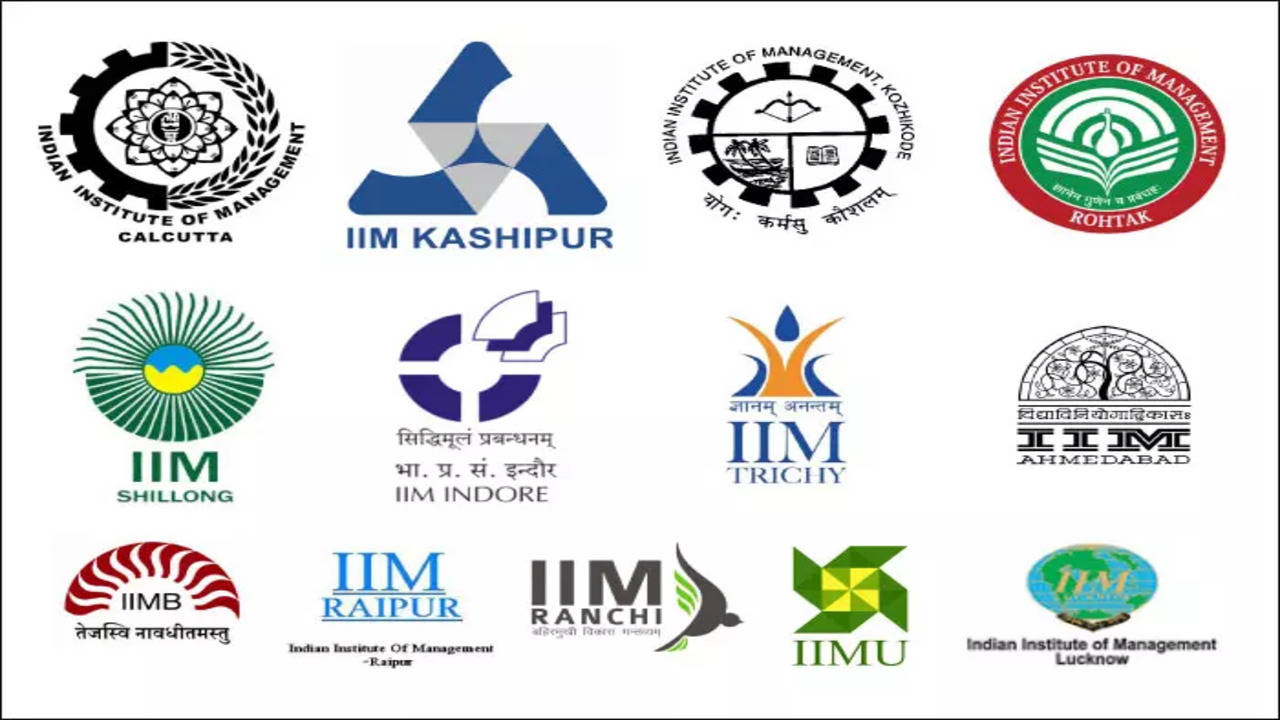 Young Changemakers Programme by Indian Institute of Management (IIM), Ranchi!  // Unstop