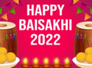 Happy Baisakhi 2022: Images, Quotes, Wishes, Messages, Cards, Greetings, Pictures and GIFs