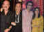 Exclusive! Rishi Kapoor's bestie Rakesh Roshan on Ranbir Kapoor-Alia Bhatt Wedding: "Rishi's wishes are coming true"