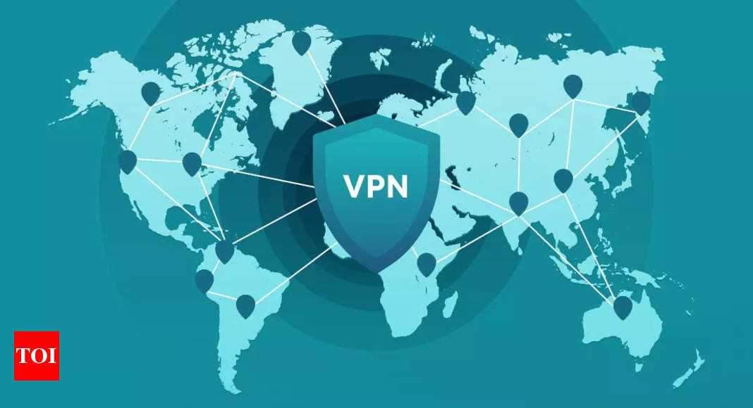 O que é uma VPN No-log: Explicador: O que é uma VPN No-log e por que é importante