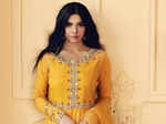 Pakistani model Sara Loren's beauty will make you fall for her even more