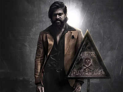 KGF 2 Movie Images HD | Yash | KGF Chapter 2 HD Pics Stills Photos