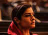 Raveena Tandon as Ramika Sen