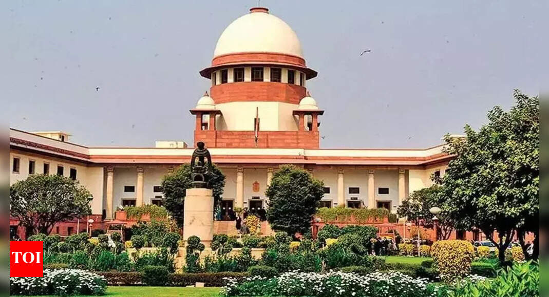 After 17 years in jail, man cites juvenility, SC sets him free