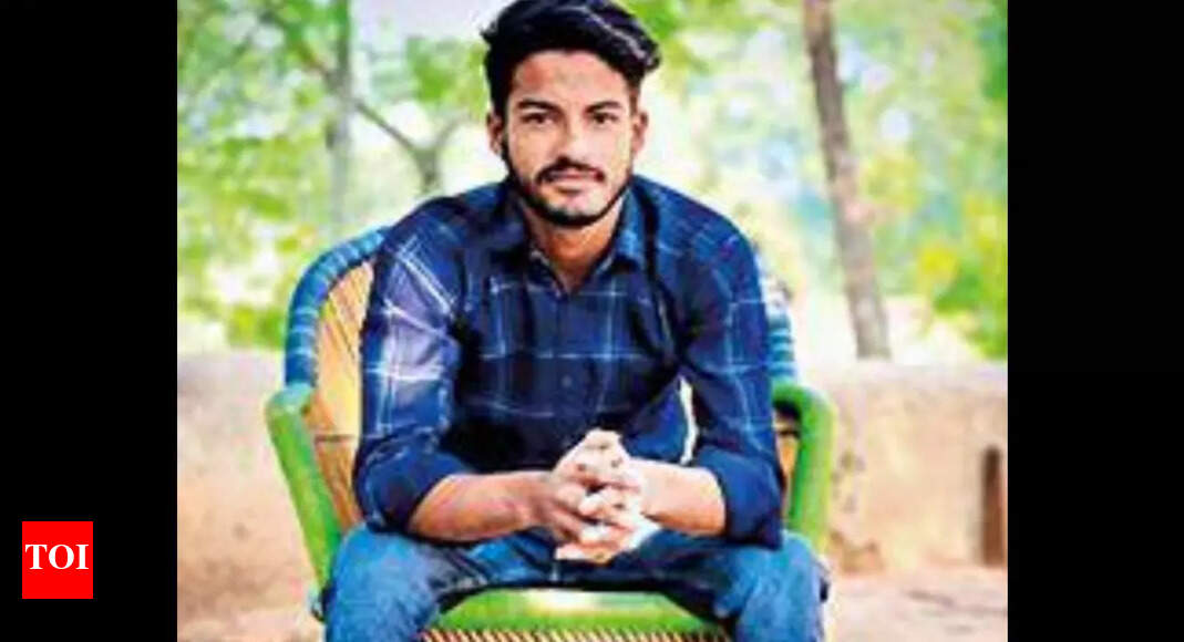 Btech: BTech student stabbed to death in Uttar Pradesh engineering ...
