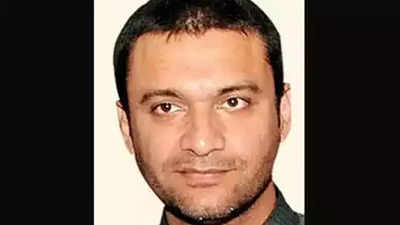 Hate speeches: Court lets off Akbaruddin Owaisi, but also cautions