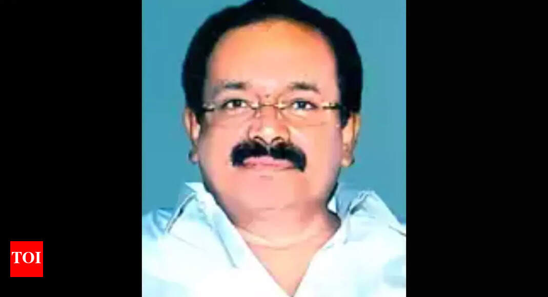 6 Rice Mills In Delta Districts Soon, Says Min | Chennai News - Times ...