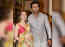 Ranbir Kapoor - Alia Bhatt wedding: Mickey Contractor to do hair, make-up