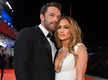 
Jennifer Lopez, Ben Affleck will not reveal wedding plans to avoid press
