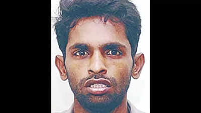 Thiruvananthapuram: Life term for accused in Mandal murder case