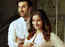 Ranbir Kapoor-Alia Bhatt wedding: Neetu Kapoor is all hearts for this throwback video ahead of marriage ceremony today