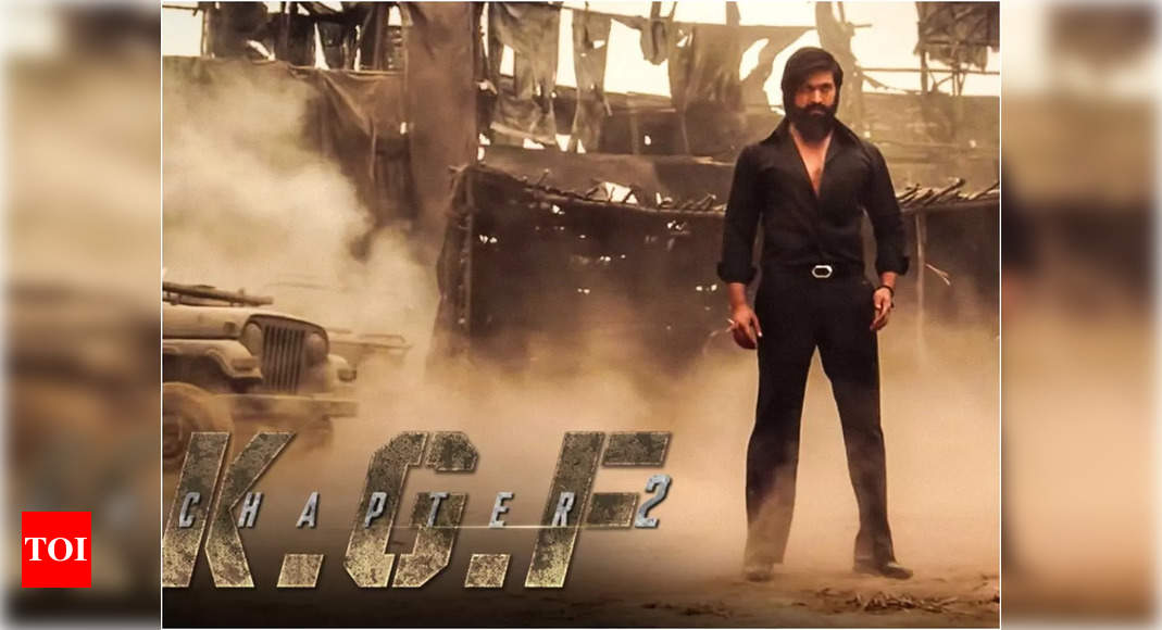 Kgf telugu discount movie mx player